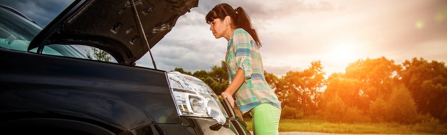 Motor Breakdown Cover & Rescue Service Motor Breakdown Cover & Rescue Service